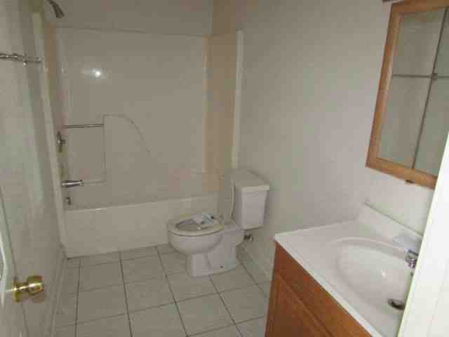 1900 Melba PlMarrero, LA, 70072Jefferson County