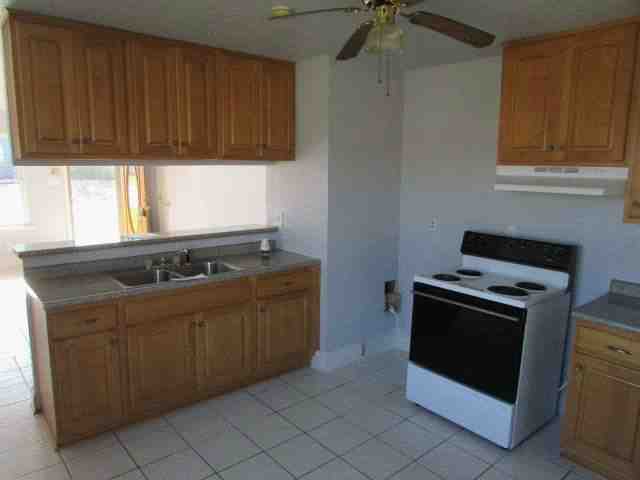 1900 Melba PlMarrero, LA, 70072Jefferson County