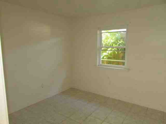 1900 Melba PlMarrero, LA, 70072Jefferson County