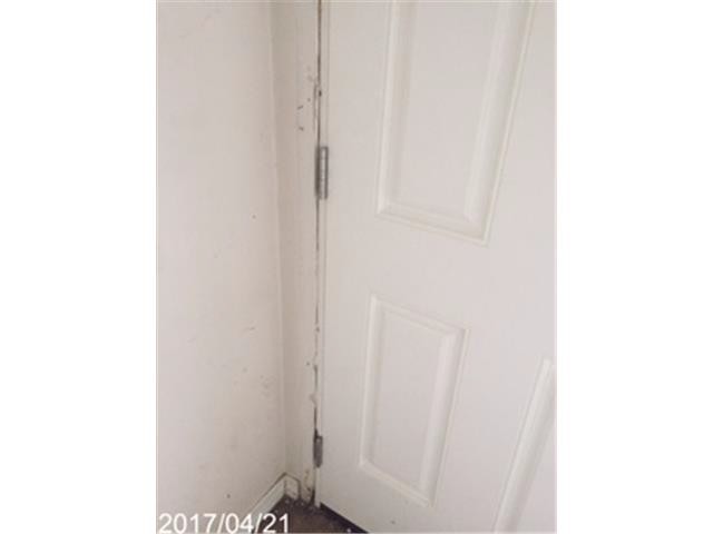 2713 Long Branch DrMarrero, LA, 70072Jefferson County