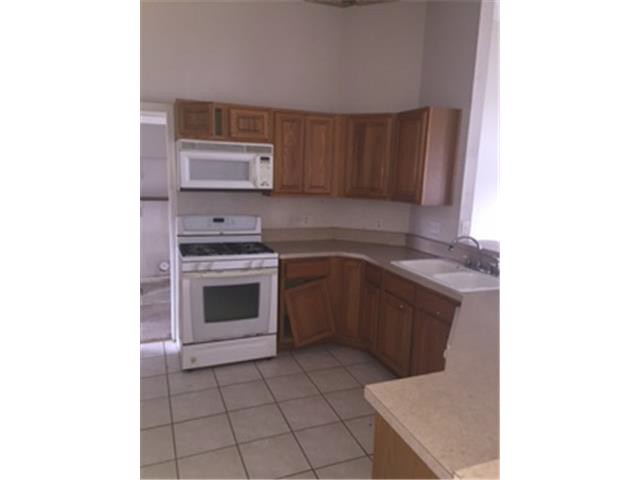 2713 Long Branch DrMarrero, LA, 70072Jefferson County