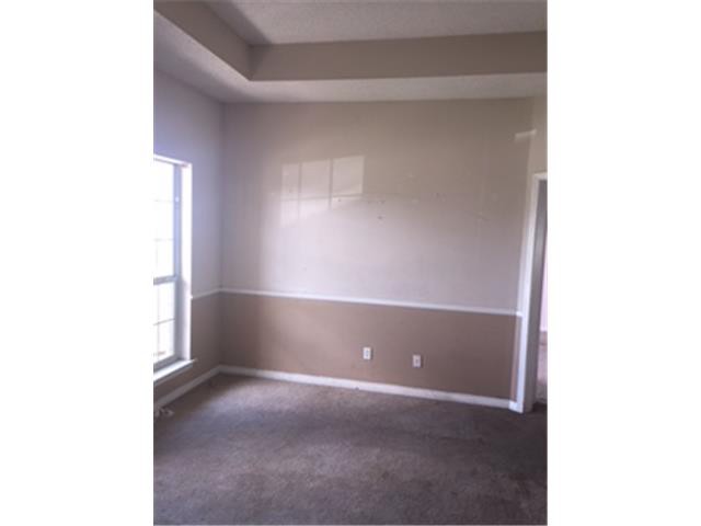 2713 Long Branch DrMarrero, LA, 70072Jefferson County