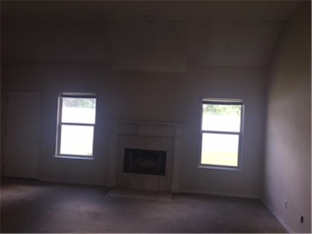 2713 Long Branch DrMarrero, LA, 70072Jefferson County