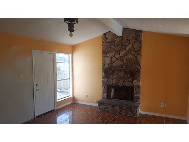 2801 Doreen LnMarrero, LA, 70072Jefferson County