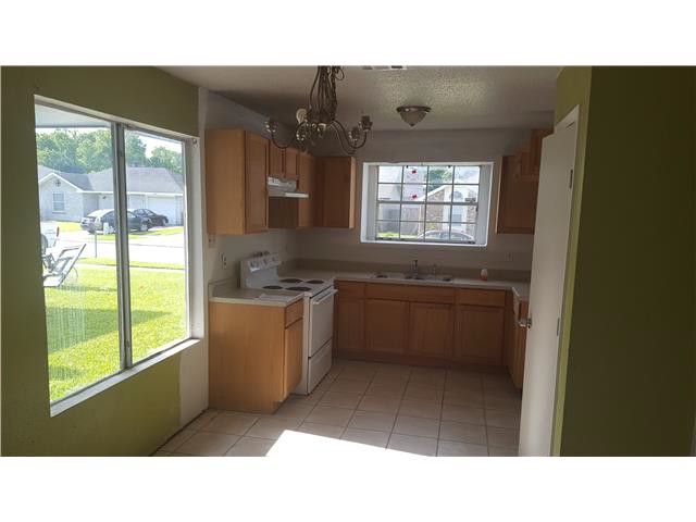 2801 Doreen LnMarrero, LA, 70072Jefferson County