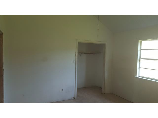 2801 Doreen LnMarrero, LA, 70072Jefferson County