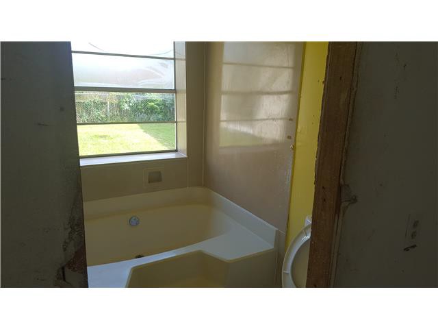 2801 Doreen LnMarrero, LA, 70072Jefferson County