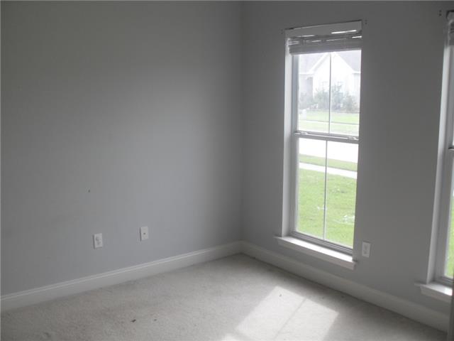 5201 Savannah LnMarrero, LA, 70072Jefferson County