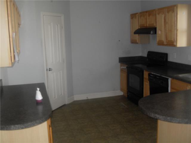 5201 Savannah LnMarrero, LA, 70072Jefferson County