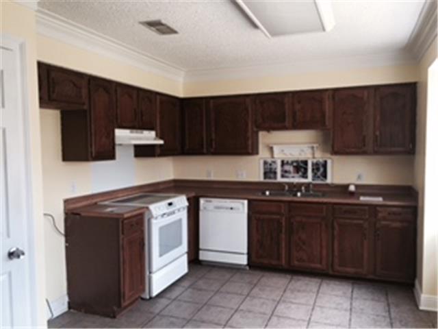 5128 Towering Oaks AveMarrero, LA, 70072Jefferson County