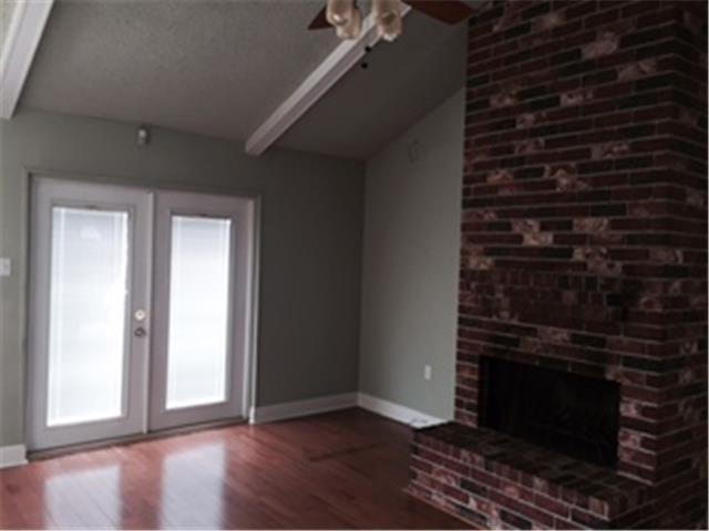 5128 Towering Oaks AveMarrero, LA, 70072Jefferson County