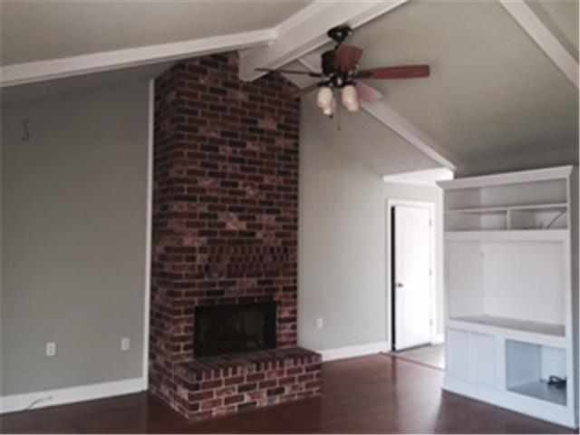 4120 Teton StMarrero, LA, 70072Jefferson County