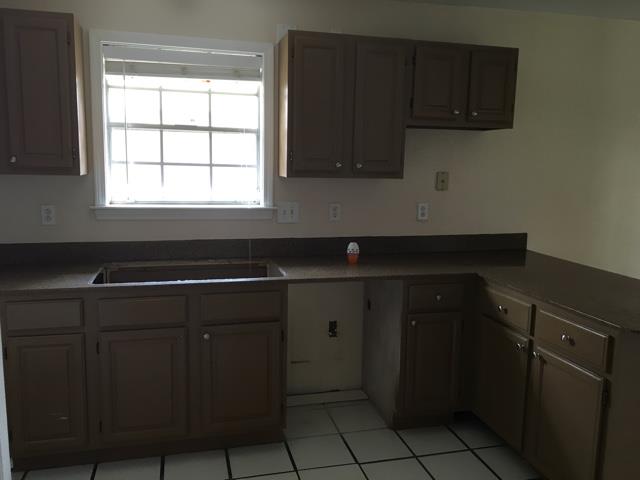 5121 Towering Oaks AveMarrero, LA, 70072Jefferson County