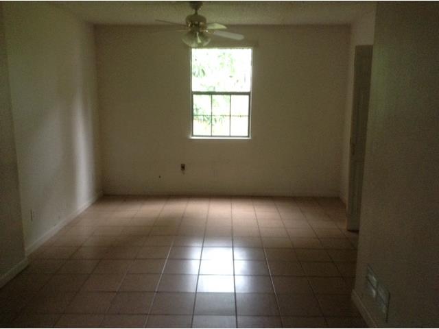 6129 Adam DrMarrero, LA, 70072Jefferson County