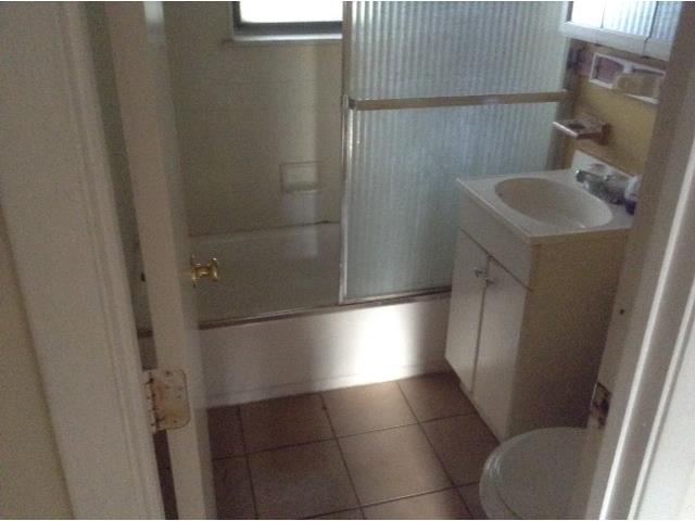 6129 Adam DrMarrero, LA, 70072Jefferson County
