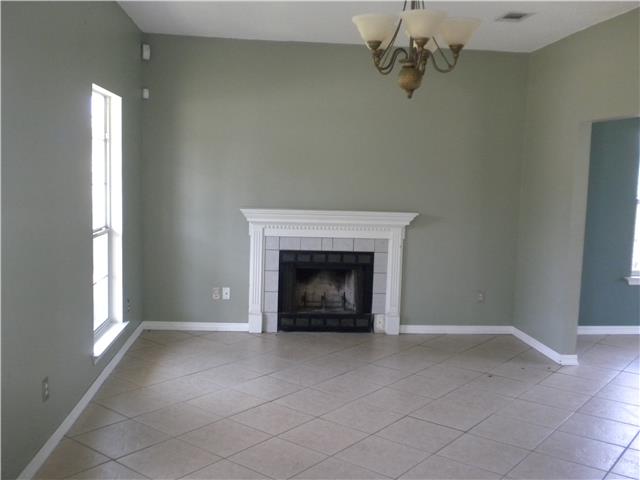 2736 Long Branch DrMarrero, LA, 70072Jefferson County