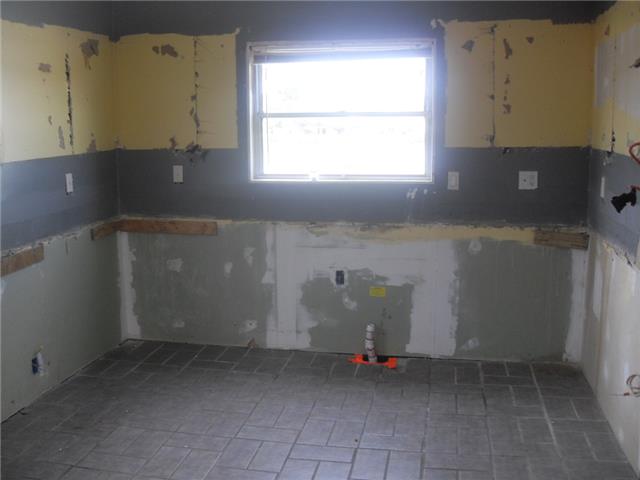 9486 Barataria BlvdMarrero, LA, 70072Jefferson County