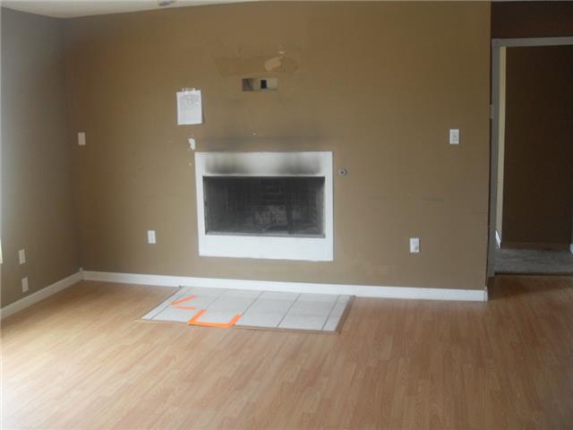 9486 Barataria BlvdMarrero, LA, 70072Jefferson County