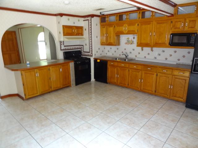 2709 Britannica DrMarrero, LA, 70072Jefferson County