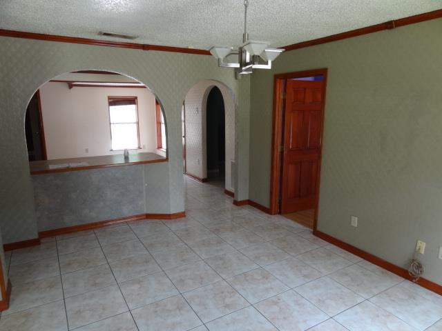 2709 Britannica DrMarrero, LA, 70072Jefferson County