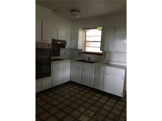2632 Vermillion DrMarrero, LA, 70072Jefferson County
