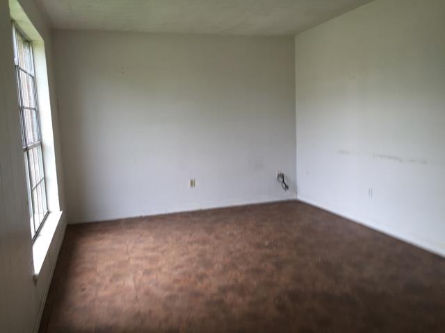 6152 Ray StMarrero, LA, 70072Jefferson County
