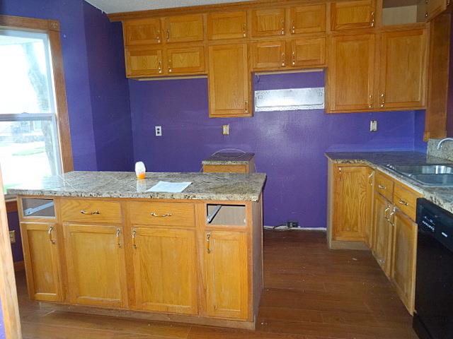 1901 Esher PlMarrero, LA, 70072Jefferson County