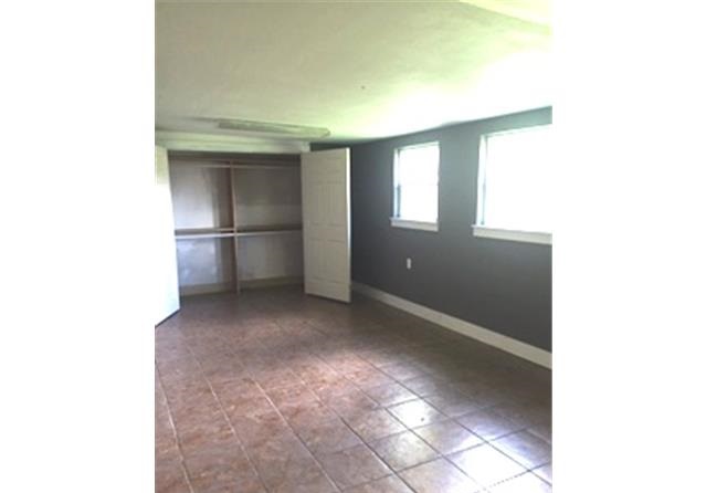 1637 Gulizo DrMarrero, LA, 70072Jefferson County