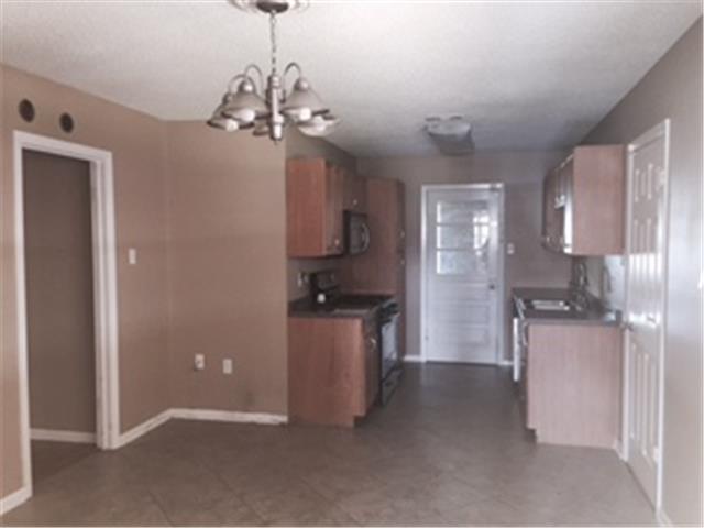 1637 Gulizo DrMarrero, LA, 70072Jefferson County