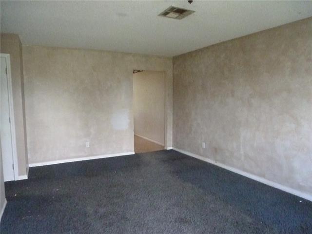 4504 Bayou Des Familles DrMarrero, LA, 70072Jefferson County