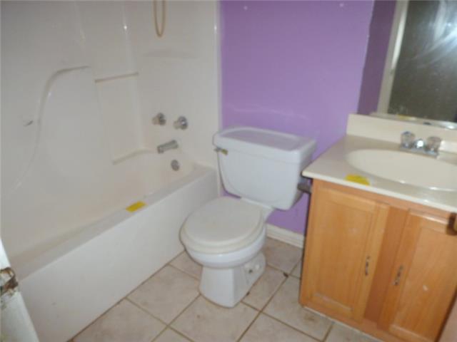 4504 Bayou Des Familles DrMarrero, LA, 70072Jefferson County