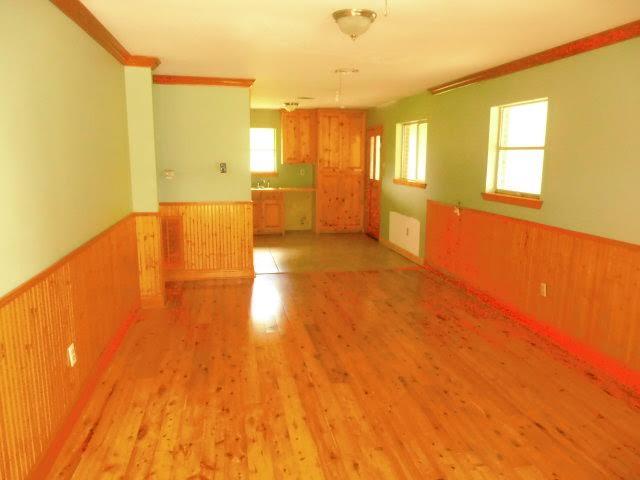 5228 Evans DrMarrero, LA, 70072Jefferson County