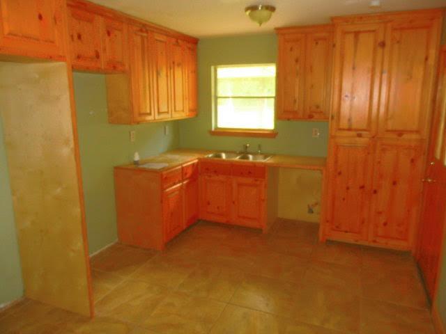 5228 Evans DrMarrero, LA, 70072Jefferson County
