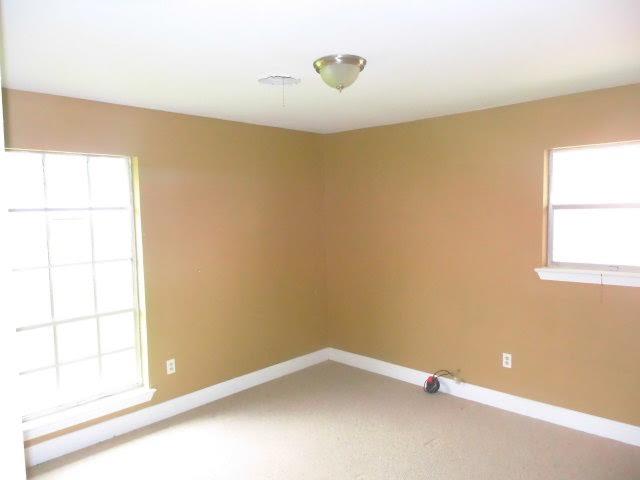5228 Evans DrMarrero, LA, 70072Jefferson County