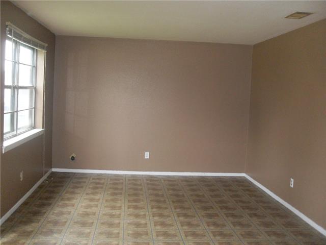 3065 Cornell DrMarrero, LA, 70072Jefferson County