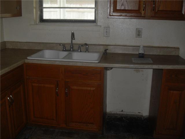 3065 Cornell DrMarrero, LA, 70072Jefferson County