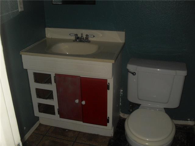 3065 Cornell DrMarrero, LA, 70072Jefferson County
