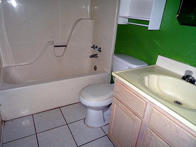 2740 Collette DrMarrero, LA, 70072Jefferson County