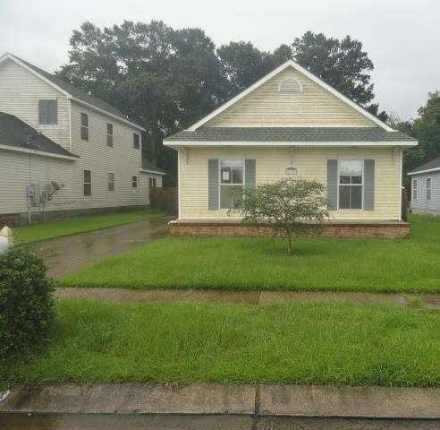2709 Conor CtMarrero, LA, 70072Jefferson County