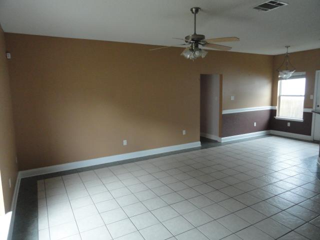 2709 Conor CtMarrero, LA, 70072Jefferson County