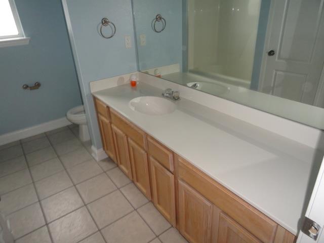 2709 Conor CtMarrero, LA, 70072Jefferson County