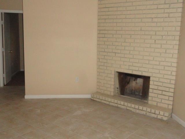 5944 S Oak DrMarrero, LA, 70072Jefferson County