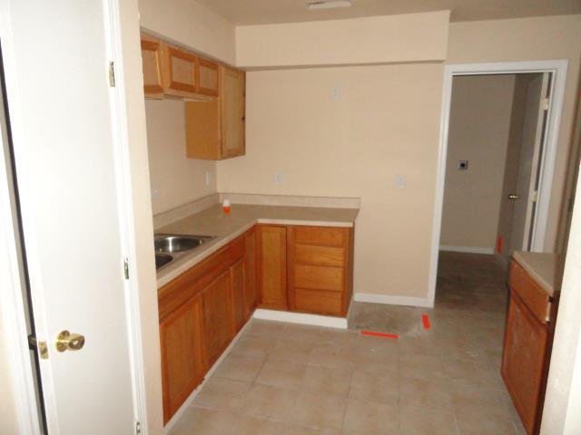 5944 S Oak DrMarrero, LA, 70072Jefferson County