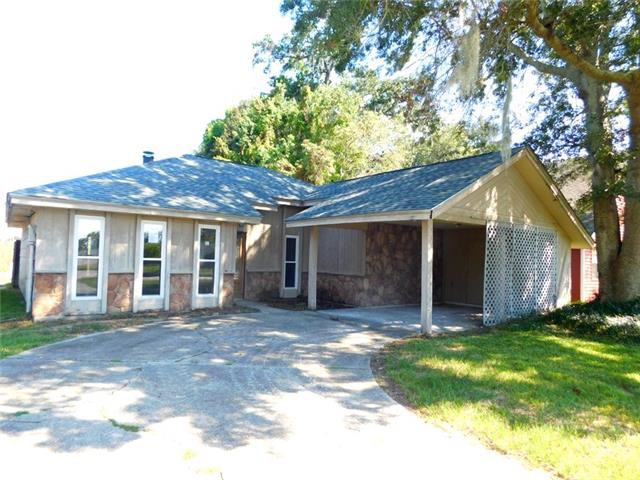 5193 Towering Oaks AveMarrero, LA, 70072Jefferson County