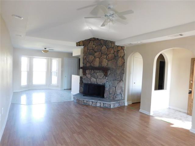 5193 Towering Oaks AveMarrero, LA, 70072Jefferson County