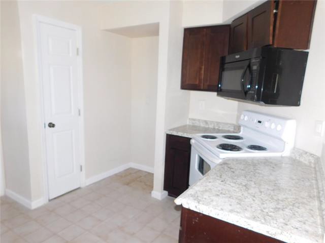 5193 Towering Oaks AveMarrero, LA, 70072Jefferson County