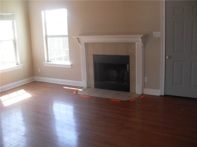 4290 E Ames BlvdMarrero, LA, 70072Jefferson County