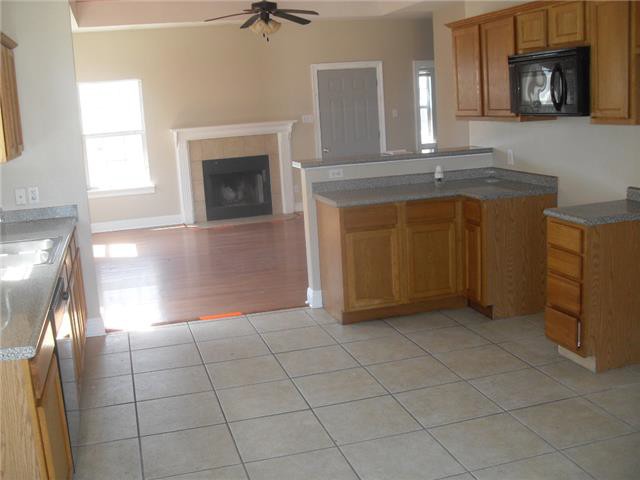 4290 E Ames BlvdMarrero, LA, 70072Jefferson County