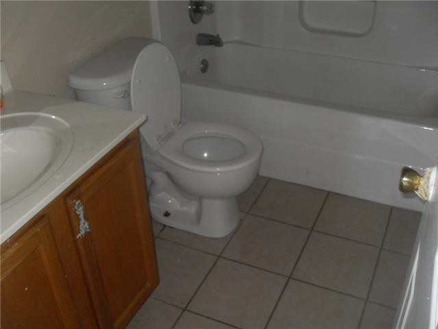 4290 E Ames BlvdMarrero, LA, 70072Jefferson County