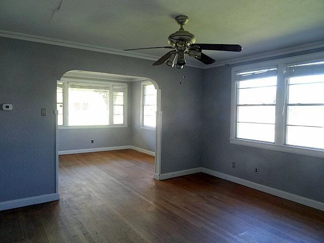 1801 Norwood DrMarrero, LA, 70072Jefferson County